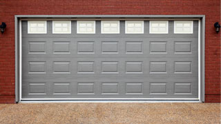 Garage Door Repair at Maciel Roseville, California