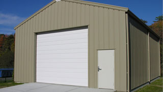 Garage Door Openers at Maciel Roseville, California